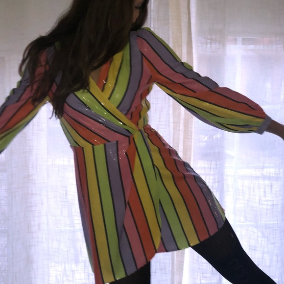 Meet your Posher, Elisabeth - Picture 3 of 3